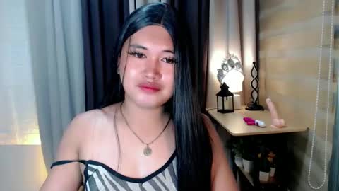 MIA online show from September 2025 09:07:02 PM