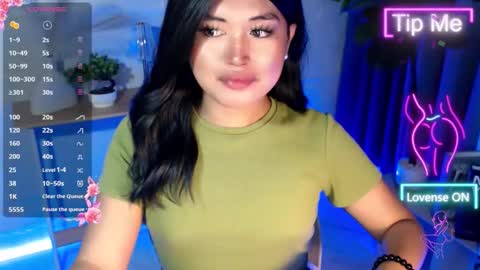 MIA online show from March 2026 09:35:02 AM