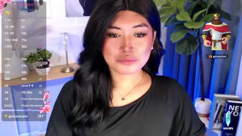 MIA online show from March 2026 06:36:02 PM