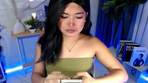 MIA online show from March 2026 07:28:01 PM