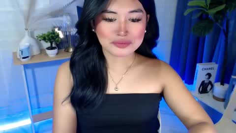 MIA online show from March 2026 06:39:01 AM