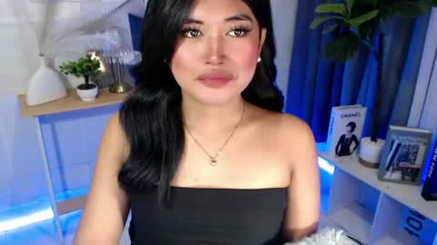 MIA online show from March 2026 06:45:02 PM