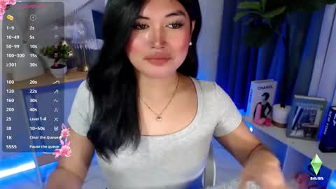 MIA online show from March 2026 10:42:02 AM