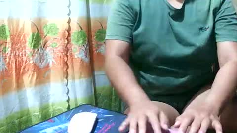 Snapshot of morenababexx chatting on February 2026 11:17:01 AM morenababexx online show from February 2026 11:17:01 AM