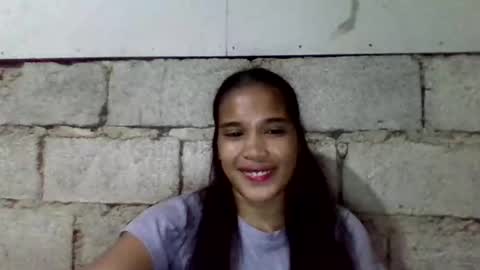 morenagirlpinay18 online show from February 2026 03:15:01 AM