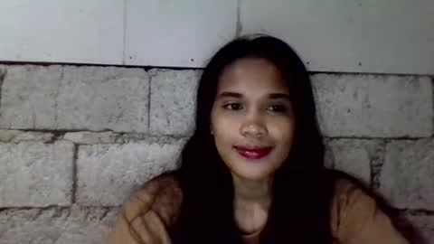 morenagirlpinay18 online show from February 2026 11:44:02 PM