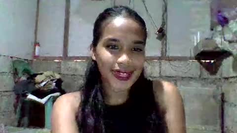 morenagirlpinay18 online show from March 2026 10:49:01 PM