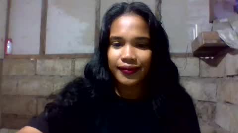 morenagirlpinay18 online show from March 2026 10:36:05 PM