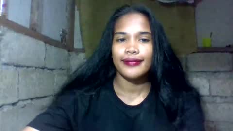 morenagirlpinay18 online show from March 2026 12:20:02 PM