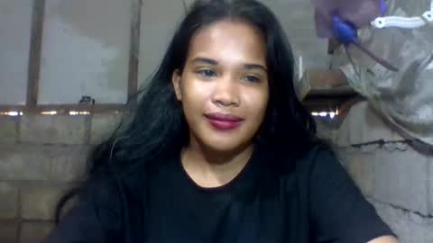 morenagirlpinay18 online show from March 2026 12:26:01 AM