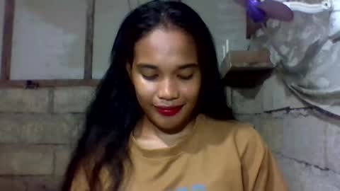 morenagirlpinay18 online show from March 2026 09:59:01 AM