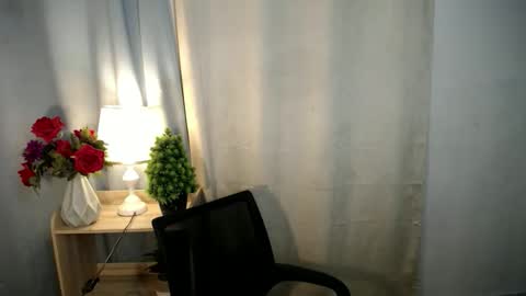 morenagirlxx online show from November 2025 05:51:02 AM