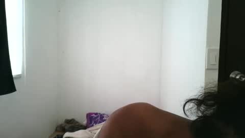 morenakaye online show from March 2026 04:03:02 AM