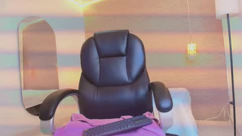 morena online show from June 2026 07:46:01 PM