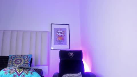 morenaza_019 online show from April 2026 08:23:01 PM