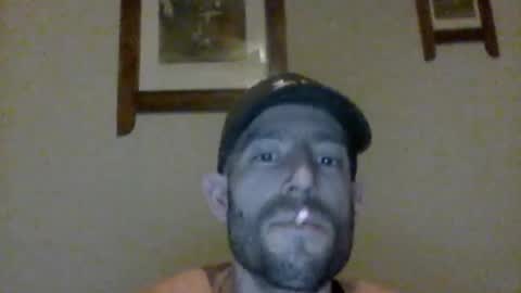 morenikoo26 online show from October 2025 10:27:02 PM