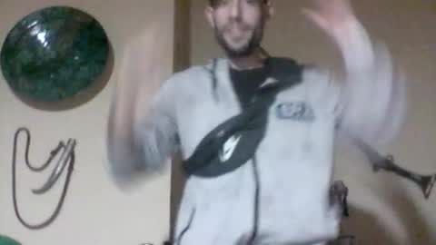 morenikoo26 online show from October 2025 02:09:02 AM