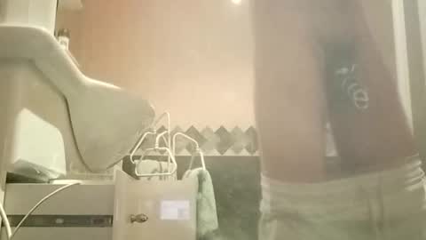 morenikoo26 online show from March 2026 05:29:02 AM