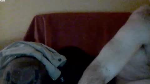 morenikoo26 online show from May 2026 06:41:01 AM