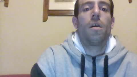 morenikoo26 online show from May 2026 10:15:01 PM