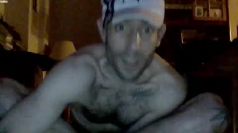 morenikoo26 online show from May 2026 03:24:02 AM