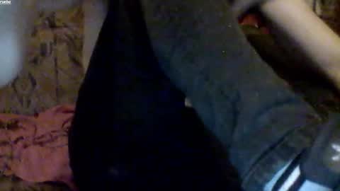morenikoo26 online show from May 2026 12:08:01 AM