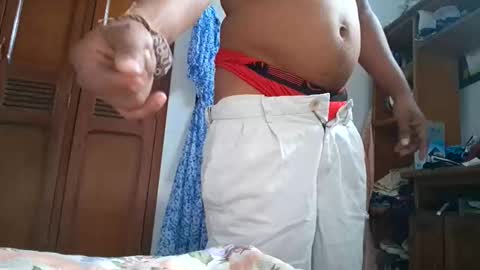 Snapshot of morenitocolombianohot chatting on October 2025 07:38:01 PM morenitocolombianohot online show from October 2025 07:38:01 PM