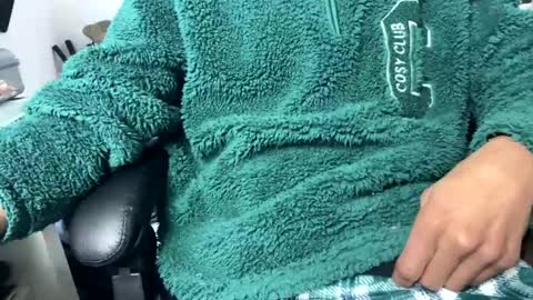 moreno23cmmm online show from January 2025 11:52:01 AM