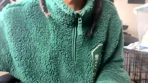 moreno23cmmm online show from January 2025 09:47:02 AM