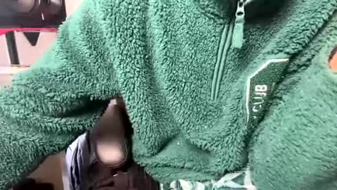 moreno23cmmm online show from January 2025 12:19:02 PM