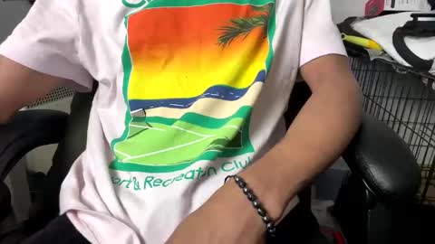 moreno23cmmm online show from January 2025 11:04:02 AM