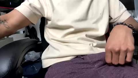 moreno23cmmm online show from February 2025 03:09:02 PM