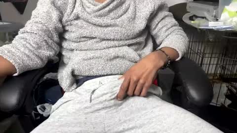 moreno23cmmm online show from February 2025 11:12:02 AM