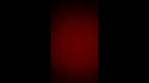 moreno_gatto online show from March 2026 03:33:01 AM