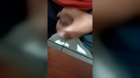 moreno_gatto online show from August 2026 10:34:02 PM