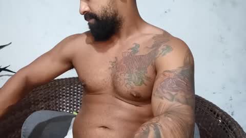 John john online show from February 2025 03:00:02 AM