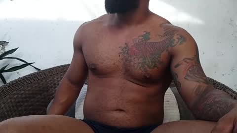 John john online show from February 2025 09:56:01 AM