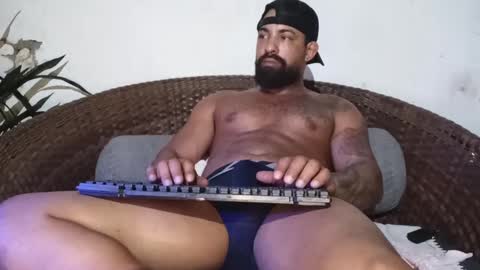 John john online show from February 2025 07:01:02 AM