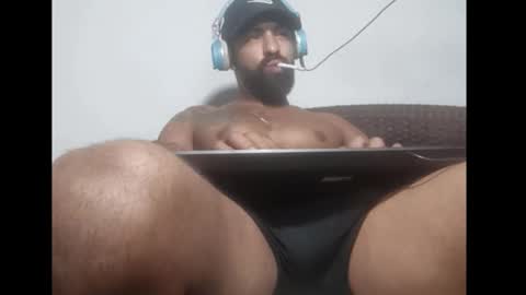 John john online show from February 2026 03:11:02 AM