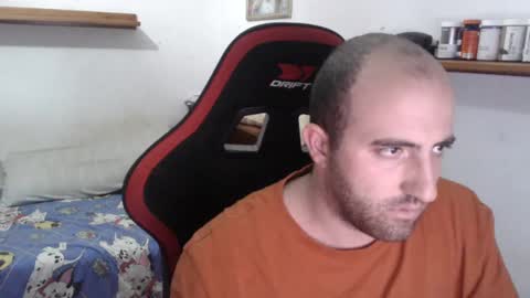 alejo online show from December 2024 03:44:01 PM