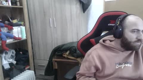 alejo online show from December 2025 02:02:02 PM