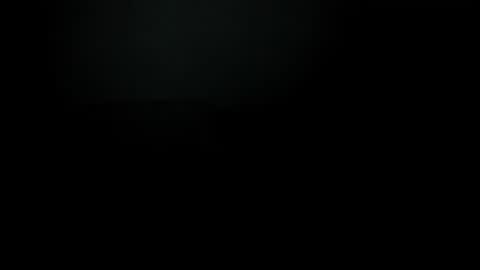 Pipo online show from January 2025 12:06:01 AM