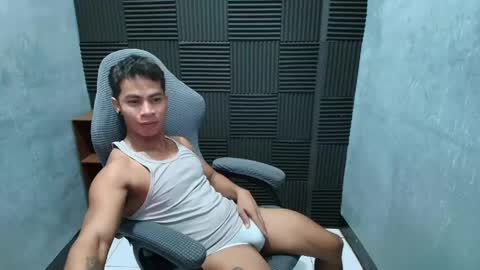 Snapshot of morenojake chatting on May 2026 08:48:02 PM morenojake online show from May 2026 08:48:02 PM