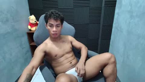 morenojake online show from June 2026 01:45:02 PM