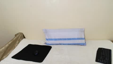 morenojake online show from July 2026 10:49:02 PM