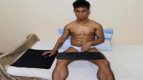 Snapshot of morenojake chatting on July 2026 10:49:02 PM morenojake online show from July 2026 10:49:02 PM