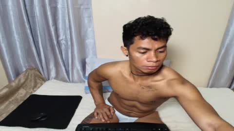 morenojake online show from July 2026 10:27:01 PM