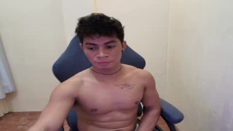 Snapshot of morenojake chatting on July 2026 02:25:01 AM morenojake online show from July 2026 02:25:01 AM