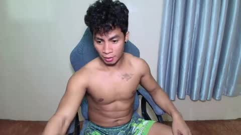 morenojake online show from July 2026 11:56:02 AM