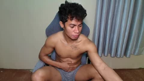 Snapshot of morenojake chatting on July 2026 10:16:02 PM morenojake online show from July 2026 10:16:02 PM